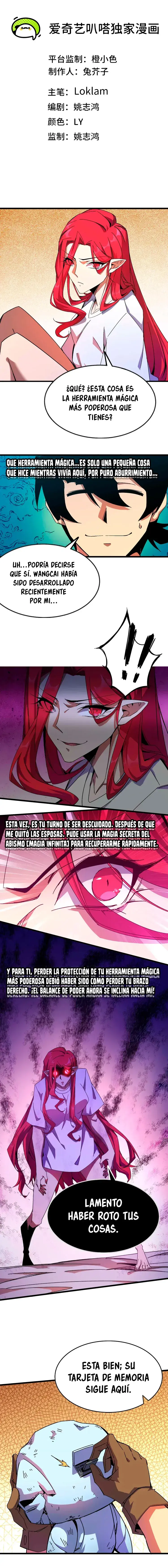 Capitulo 6 page 2