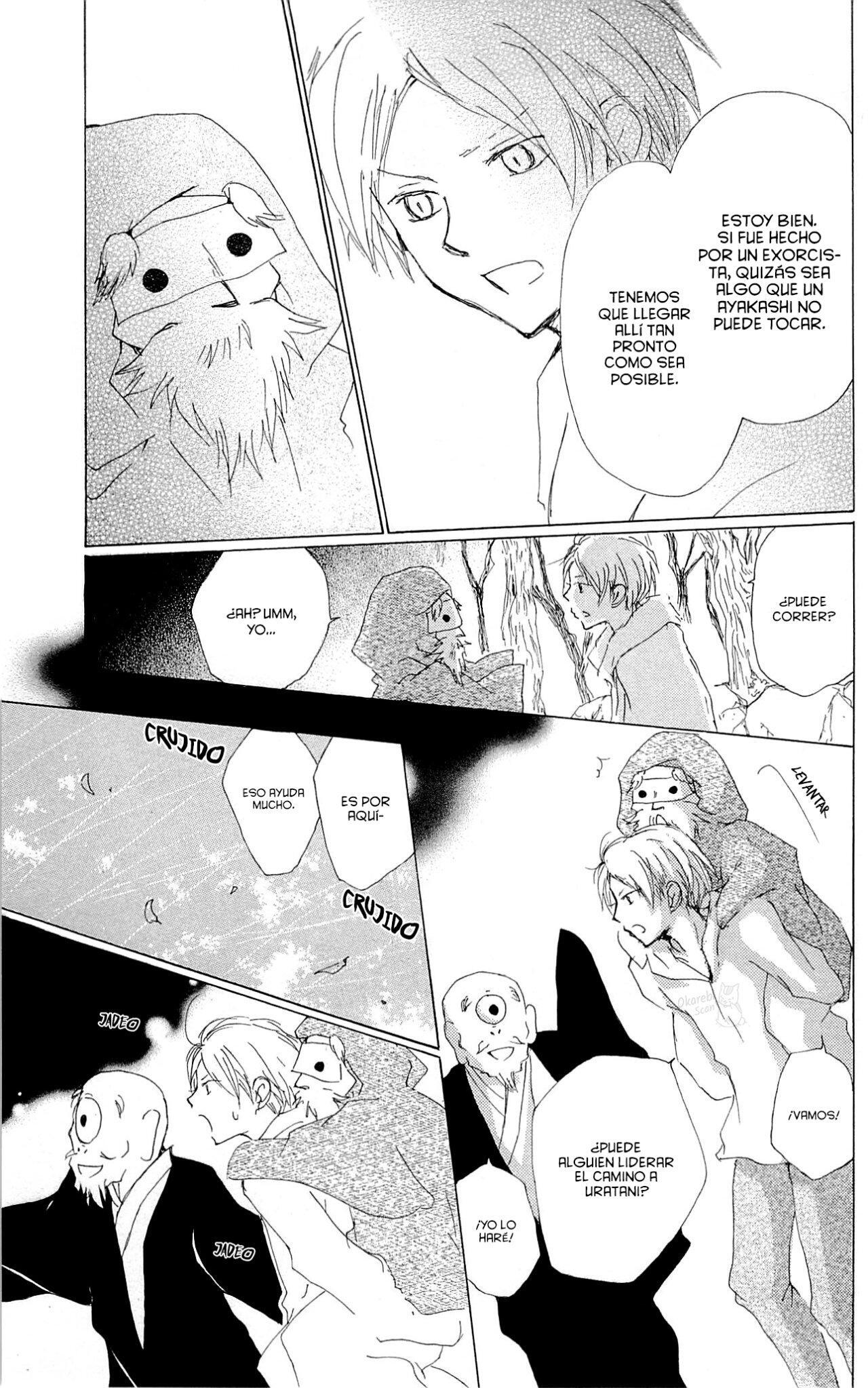 Capitulo 75 page 31
