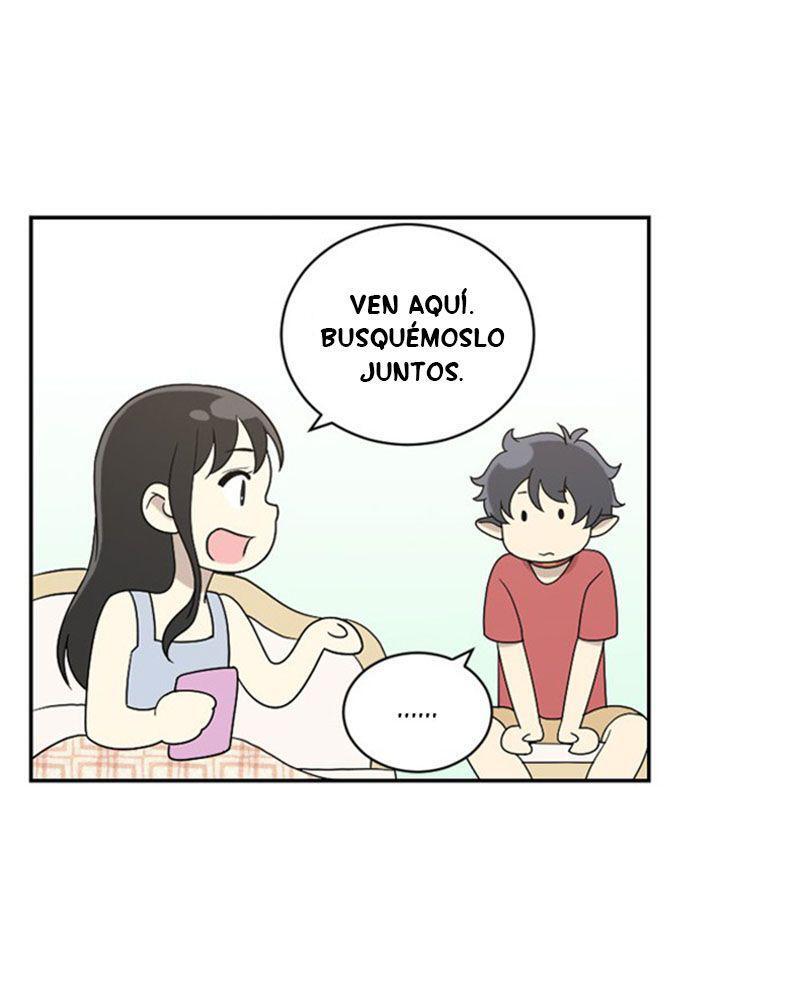 Capitulo 26 page 25