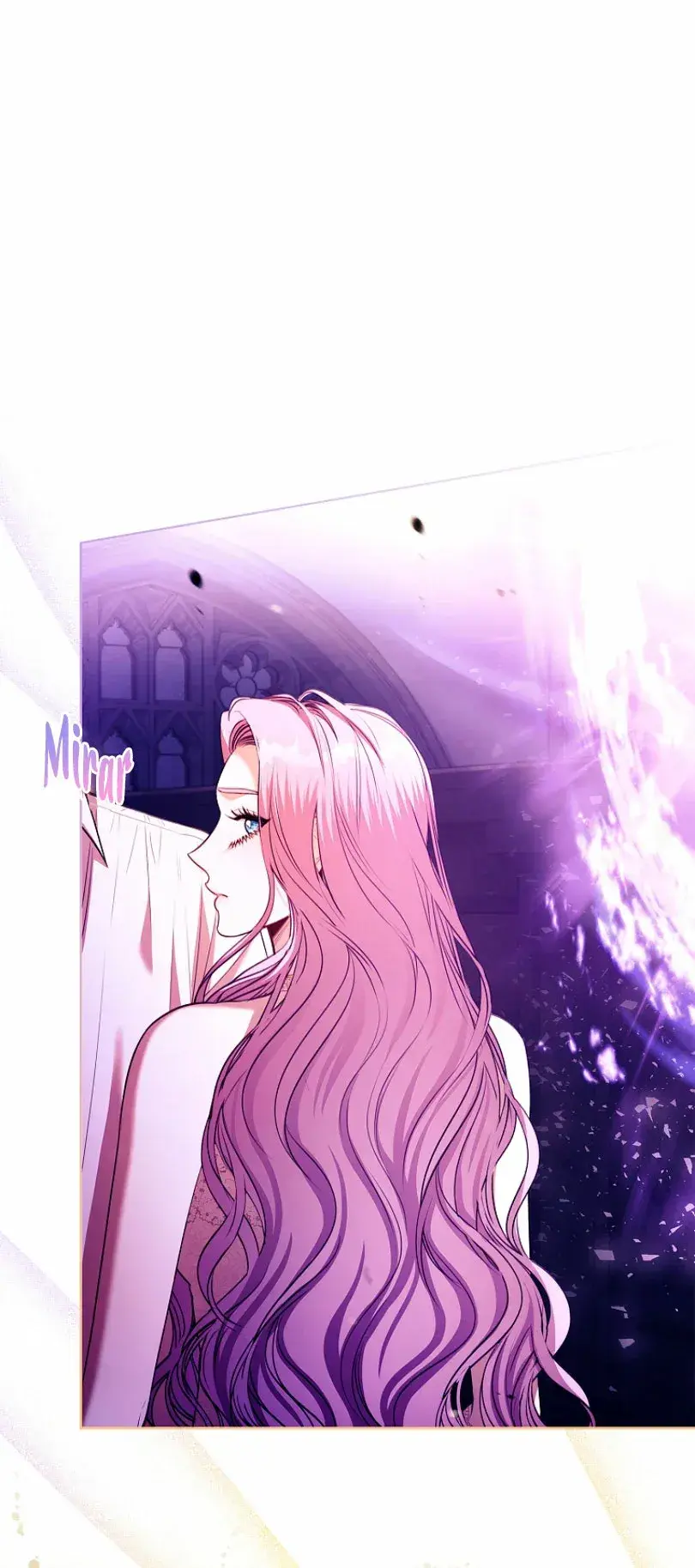 Capitulo 106 page 54
