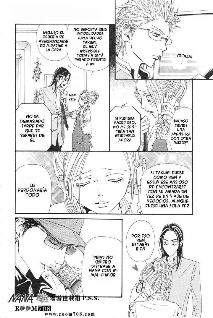Capitulo 75 page 36