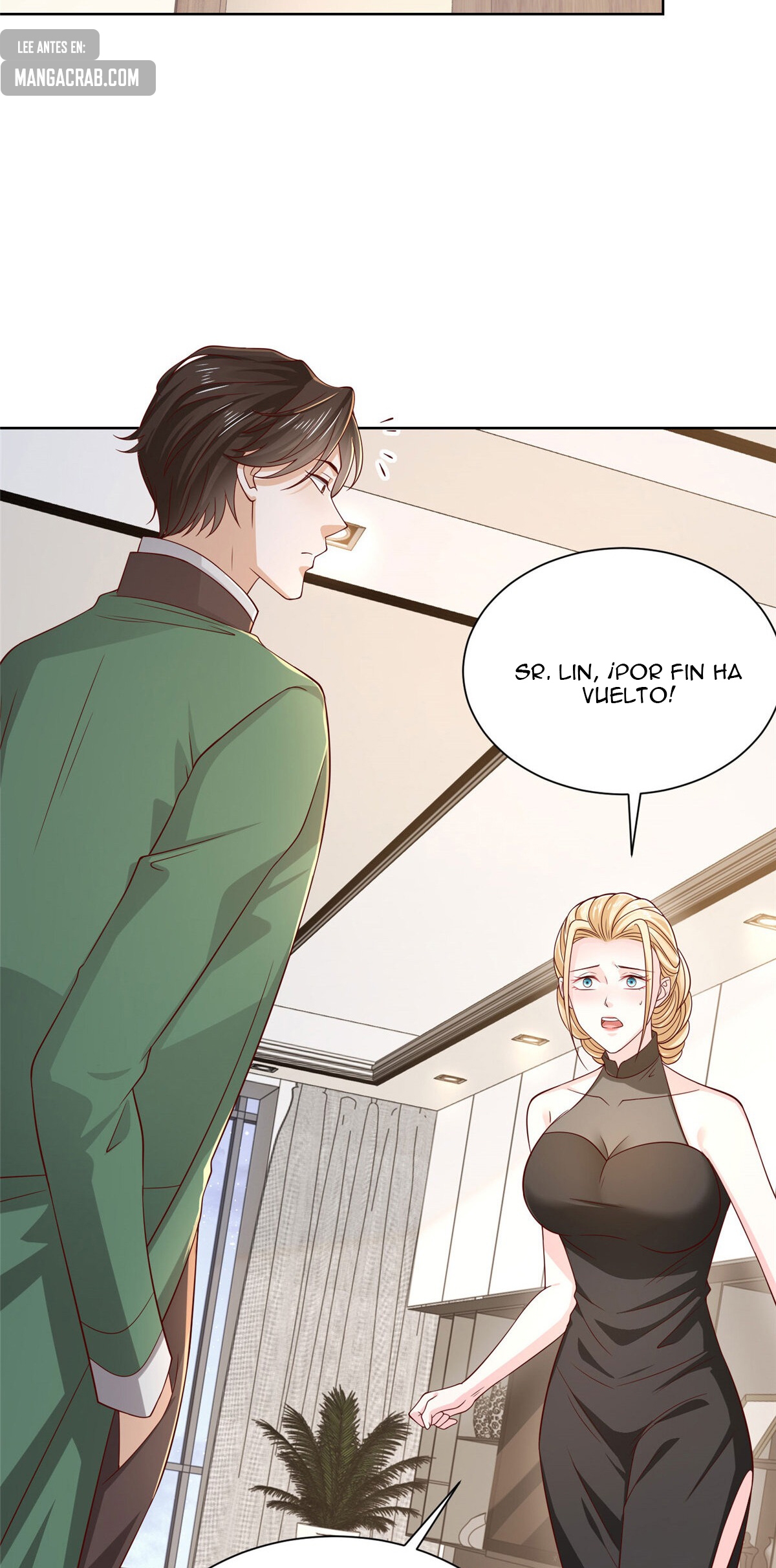 Capitulo 451 page 6