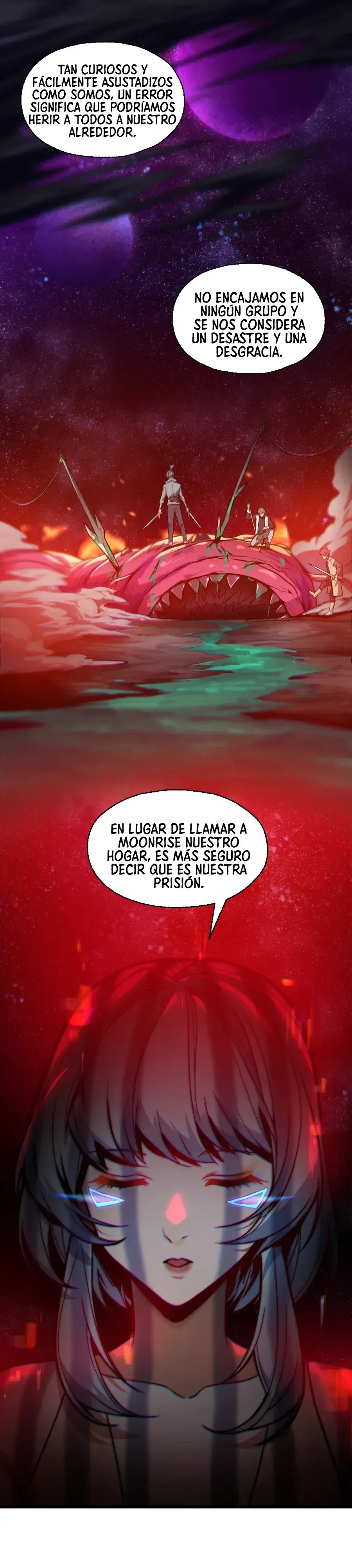 Capitulo 5 page 8