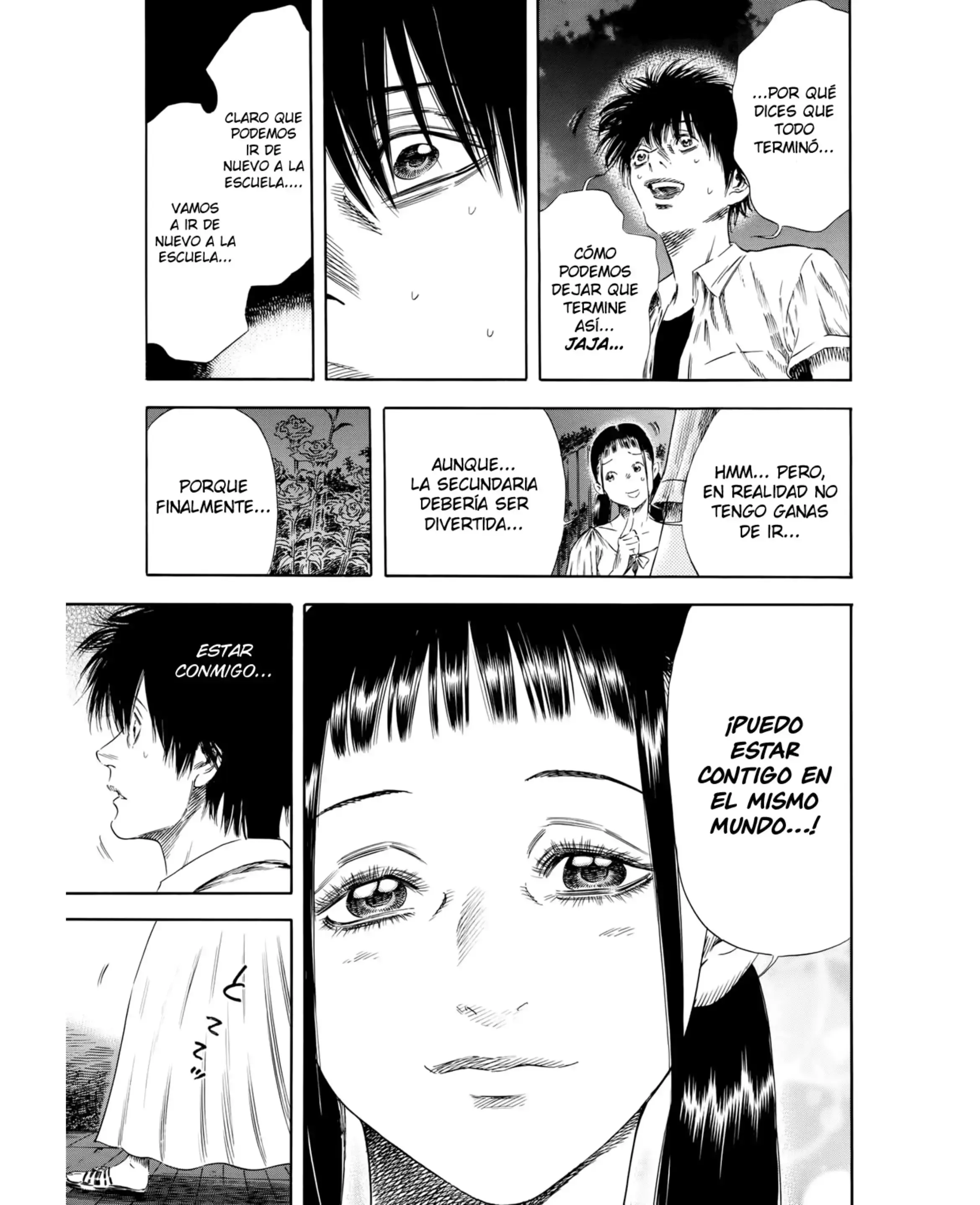 Capitulo 26 page 13