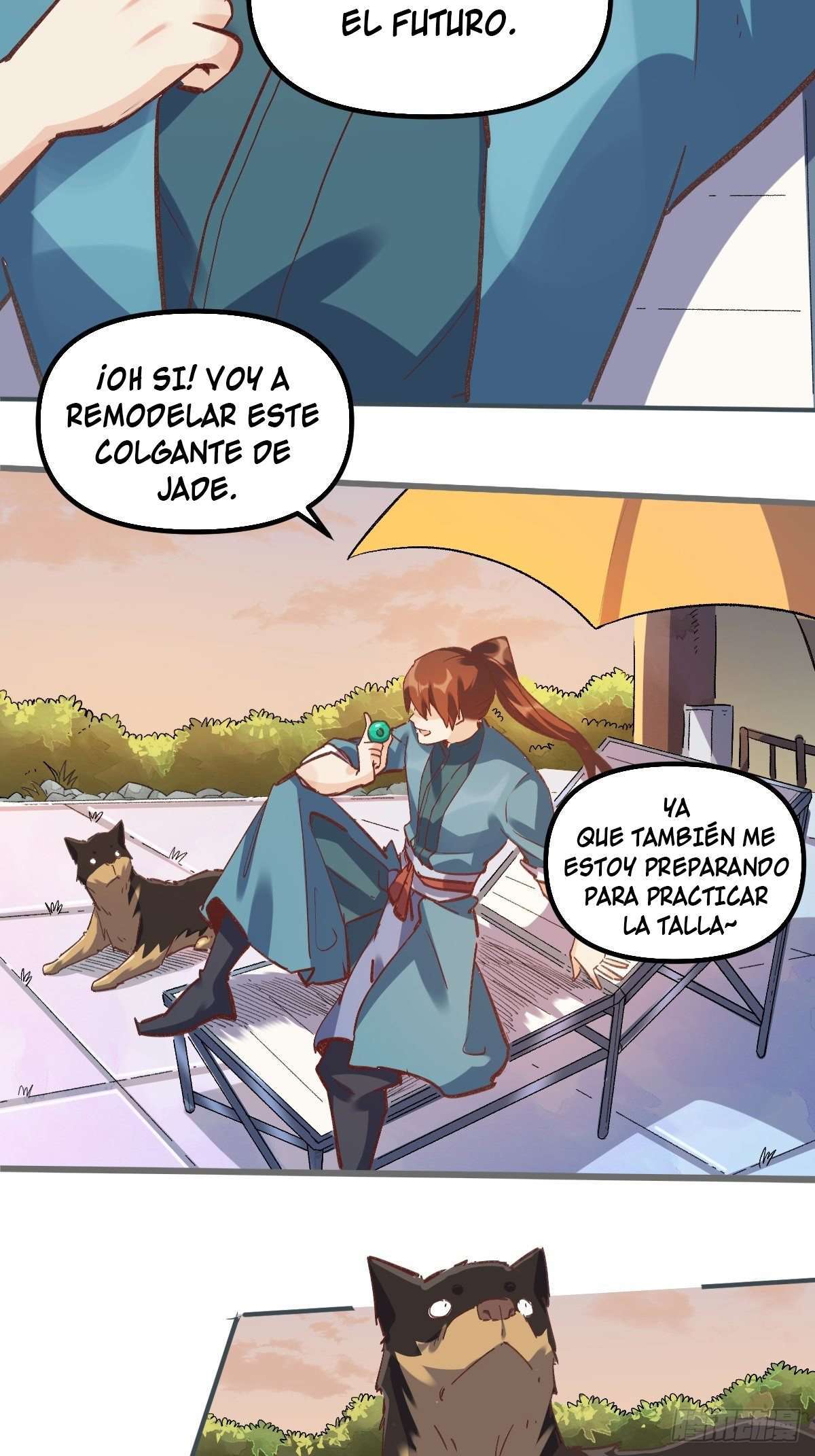 Capitulo 6 page 37