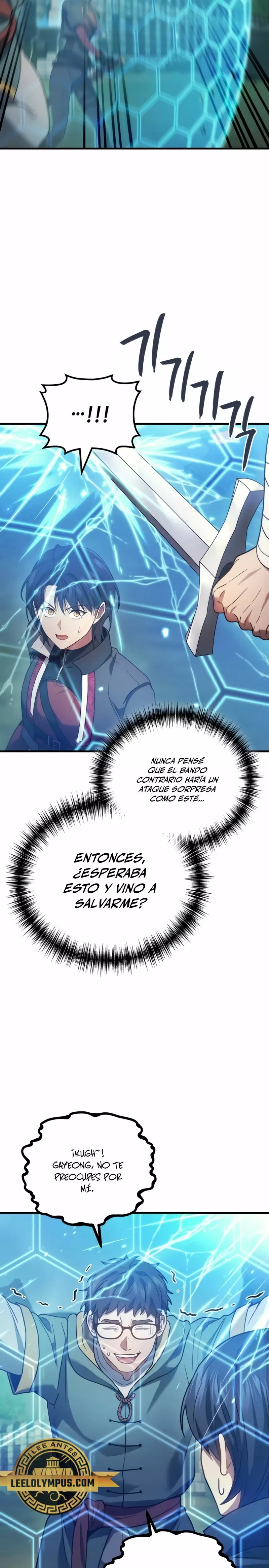 Capitulo 57 page 8