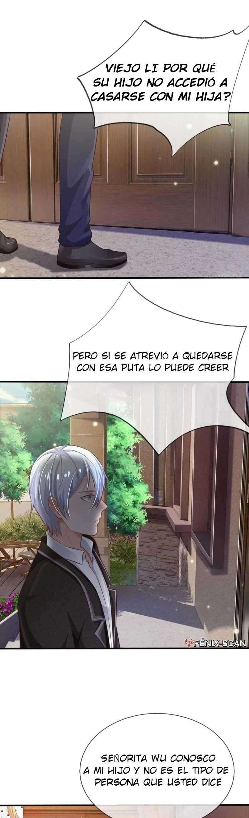 Capitulo 120 page 2