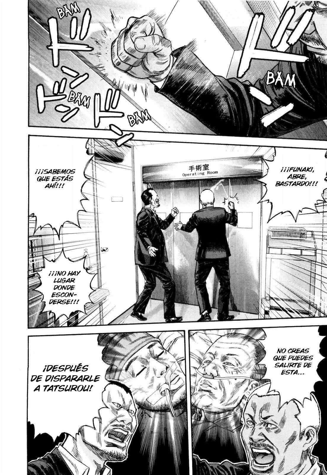 Capitulo 6 page 6