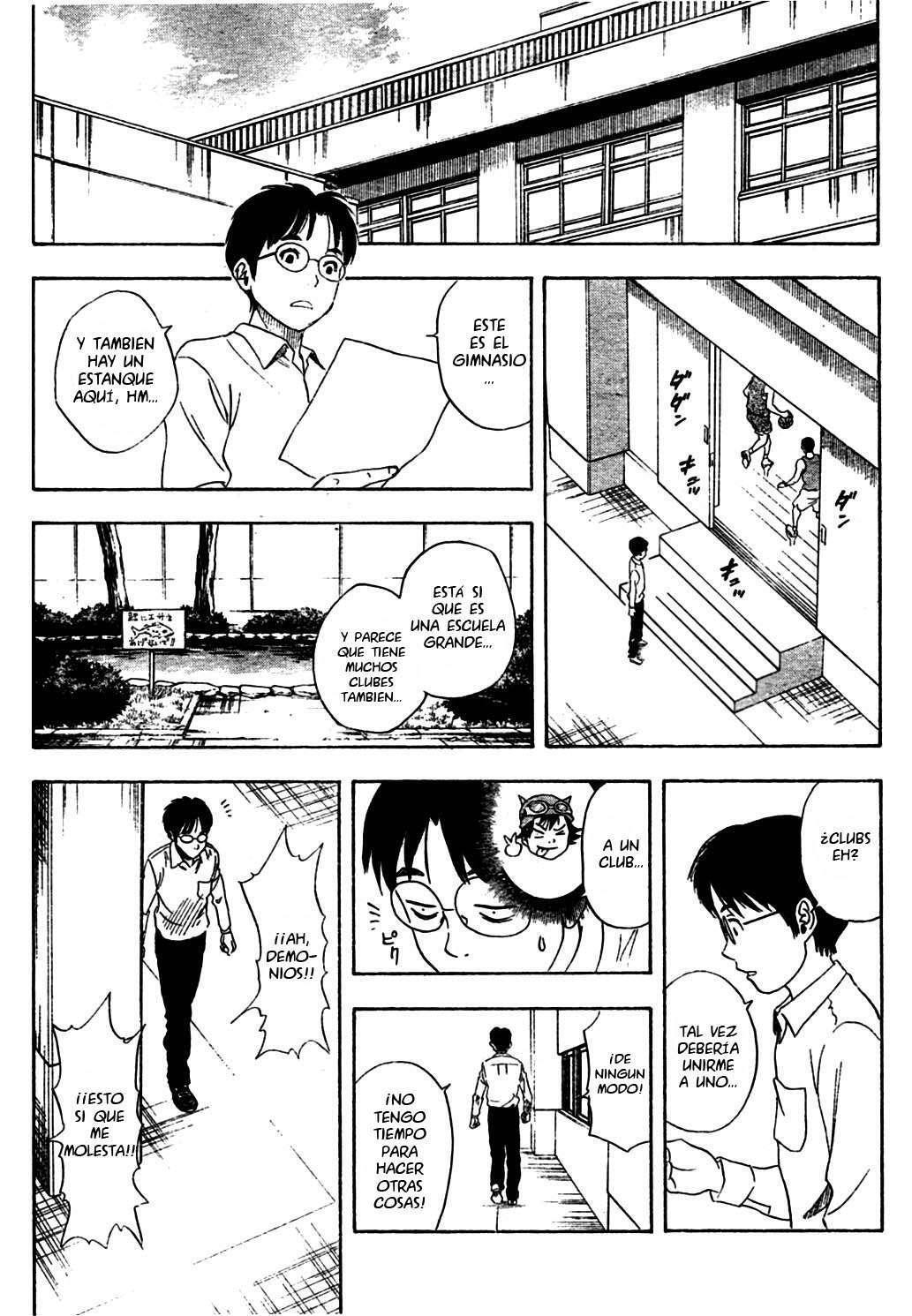 Capitulo 1 page 13