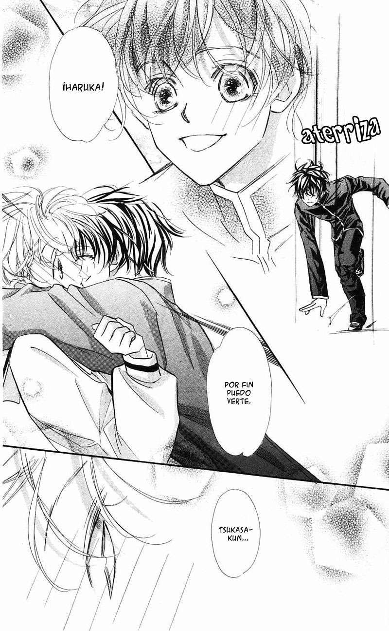 Capitulo 15 page 24
