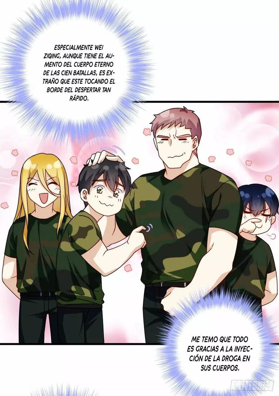 Capitulo 123 page 36