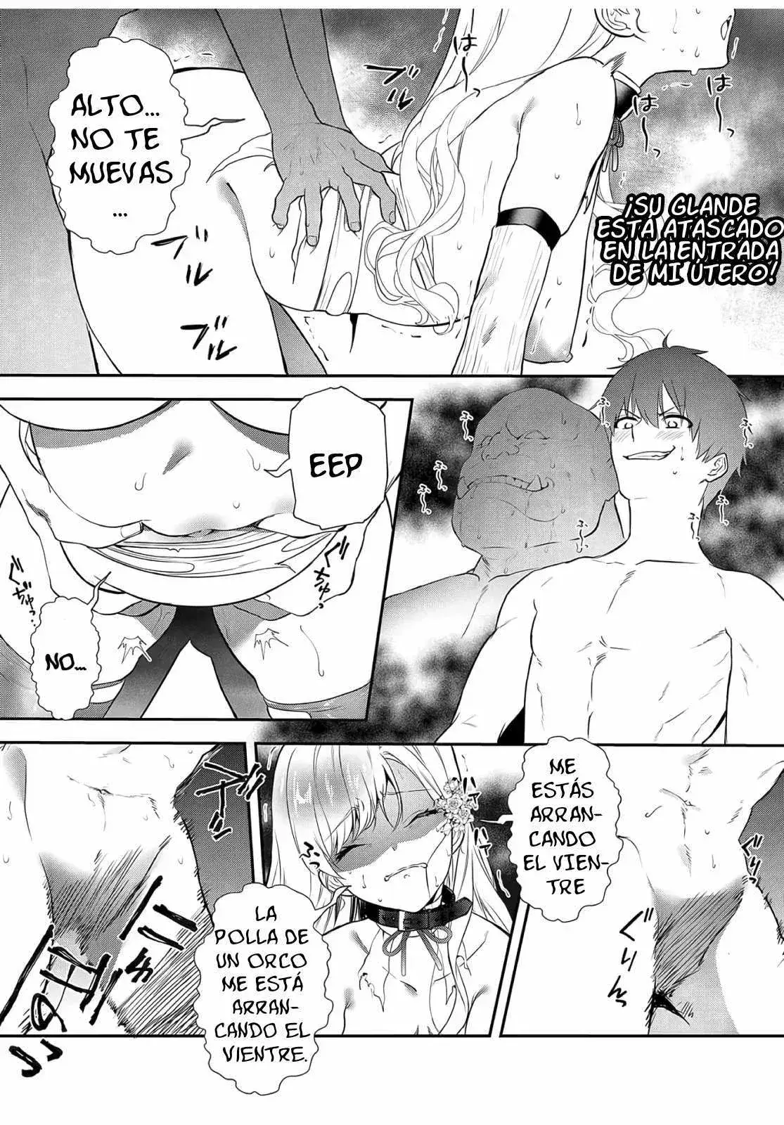 Capitulo 8 page 16
