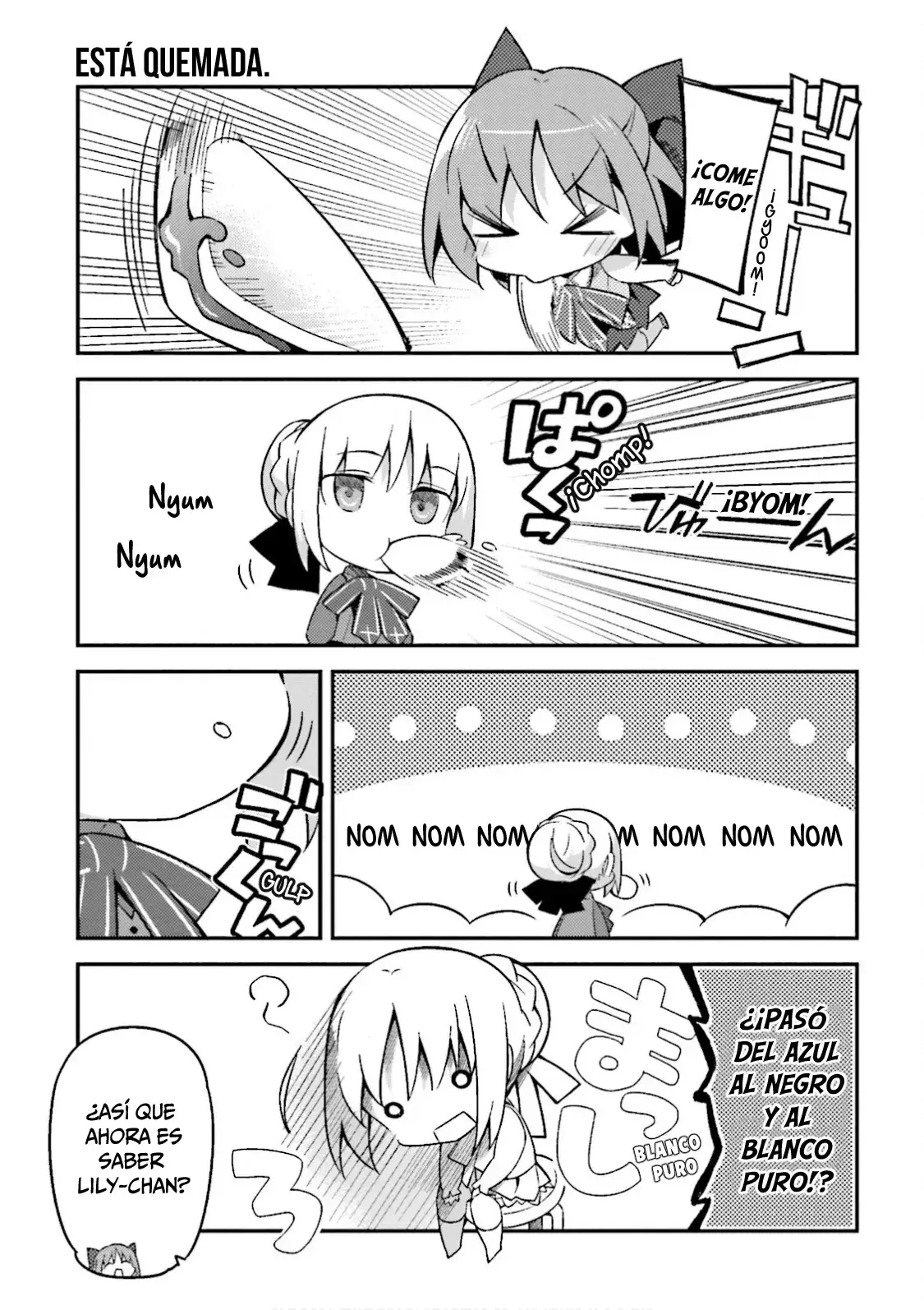 Capitulo 13 page 14