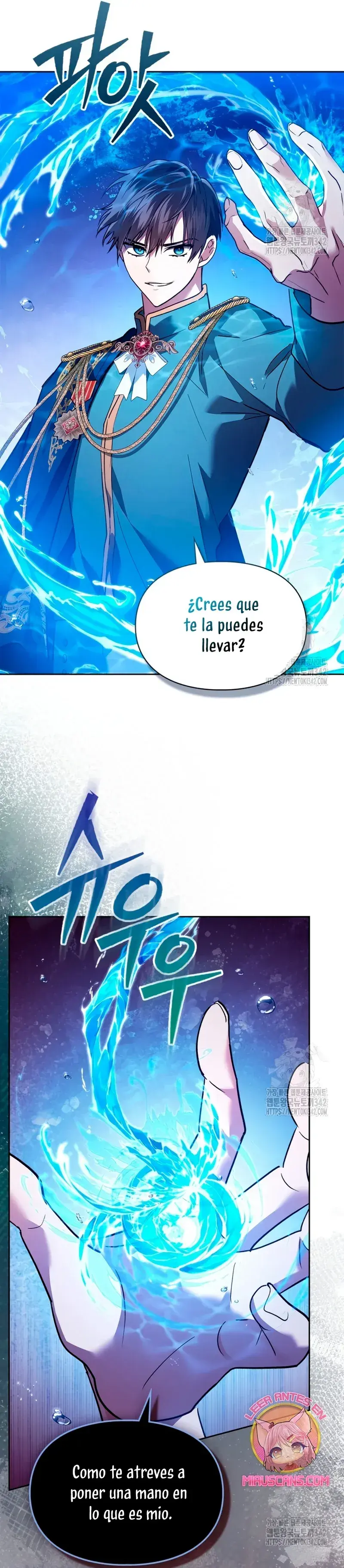 Capitulo 16 page 6