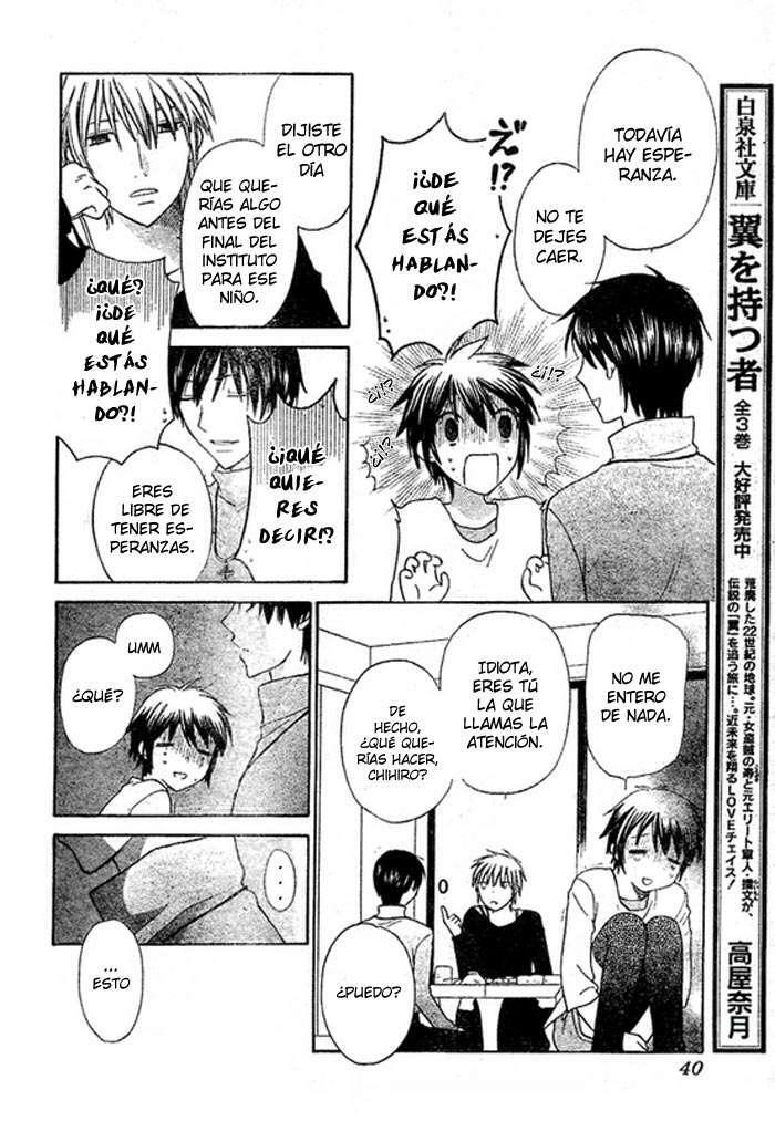Capitulo 1 page 31