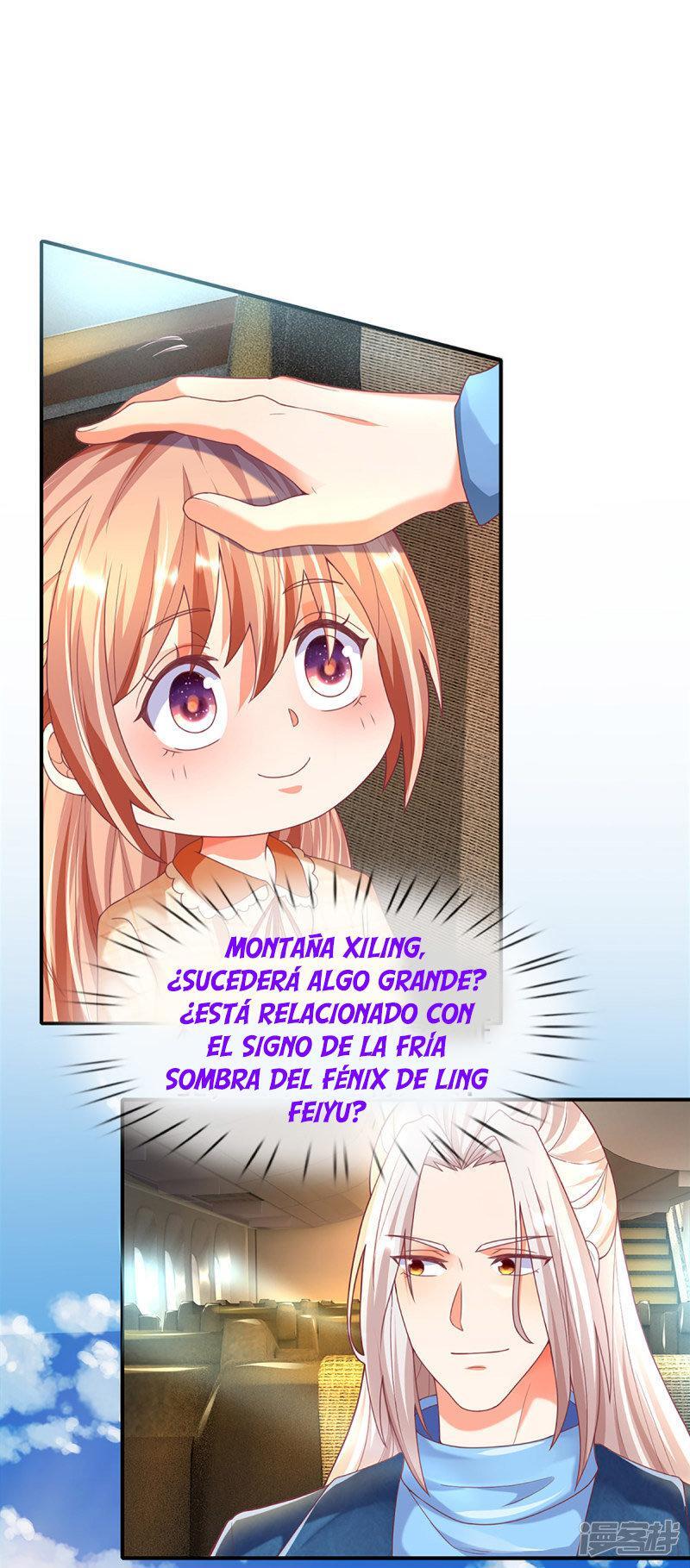 Capitulo 201 page 2