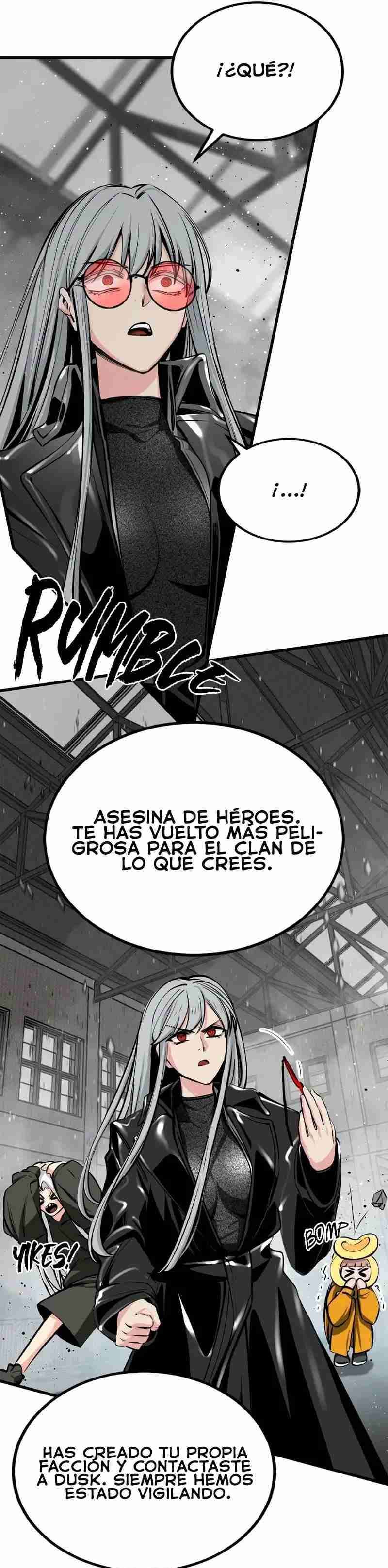 Capitulo 208 page 32