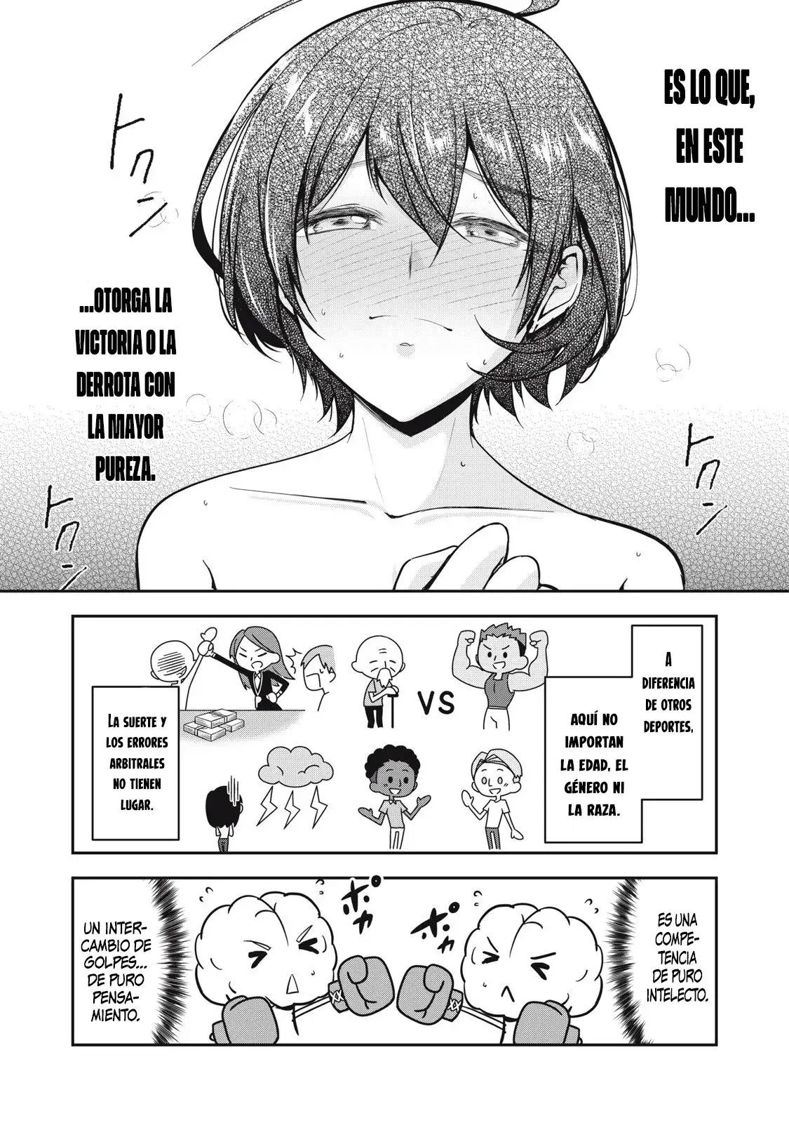 Capitulo 1 page 34