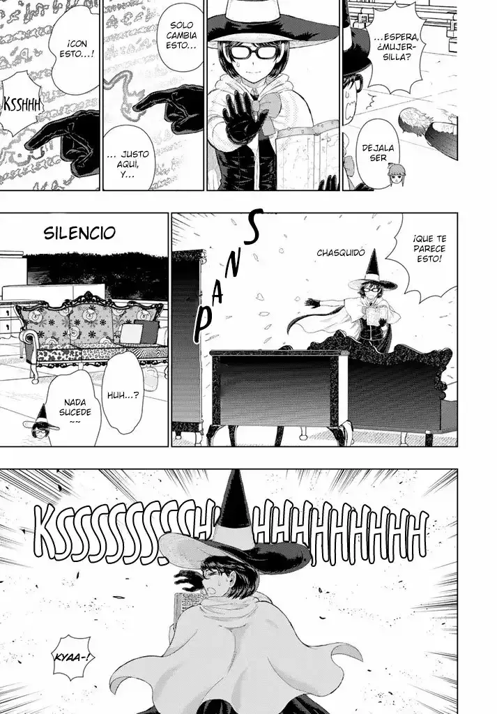 Capitulo 66 page 10