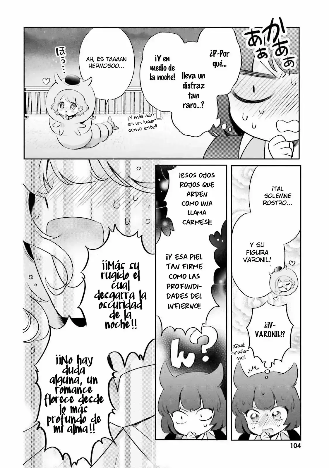 Capitulo 3 page 19