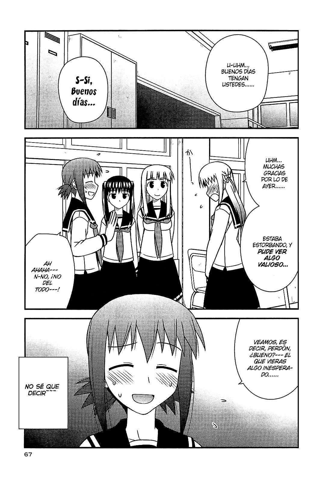 Capitulo 39 page 10