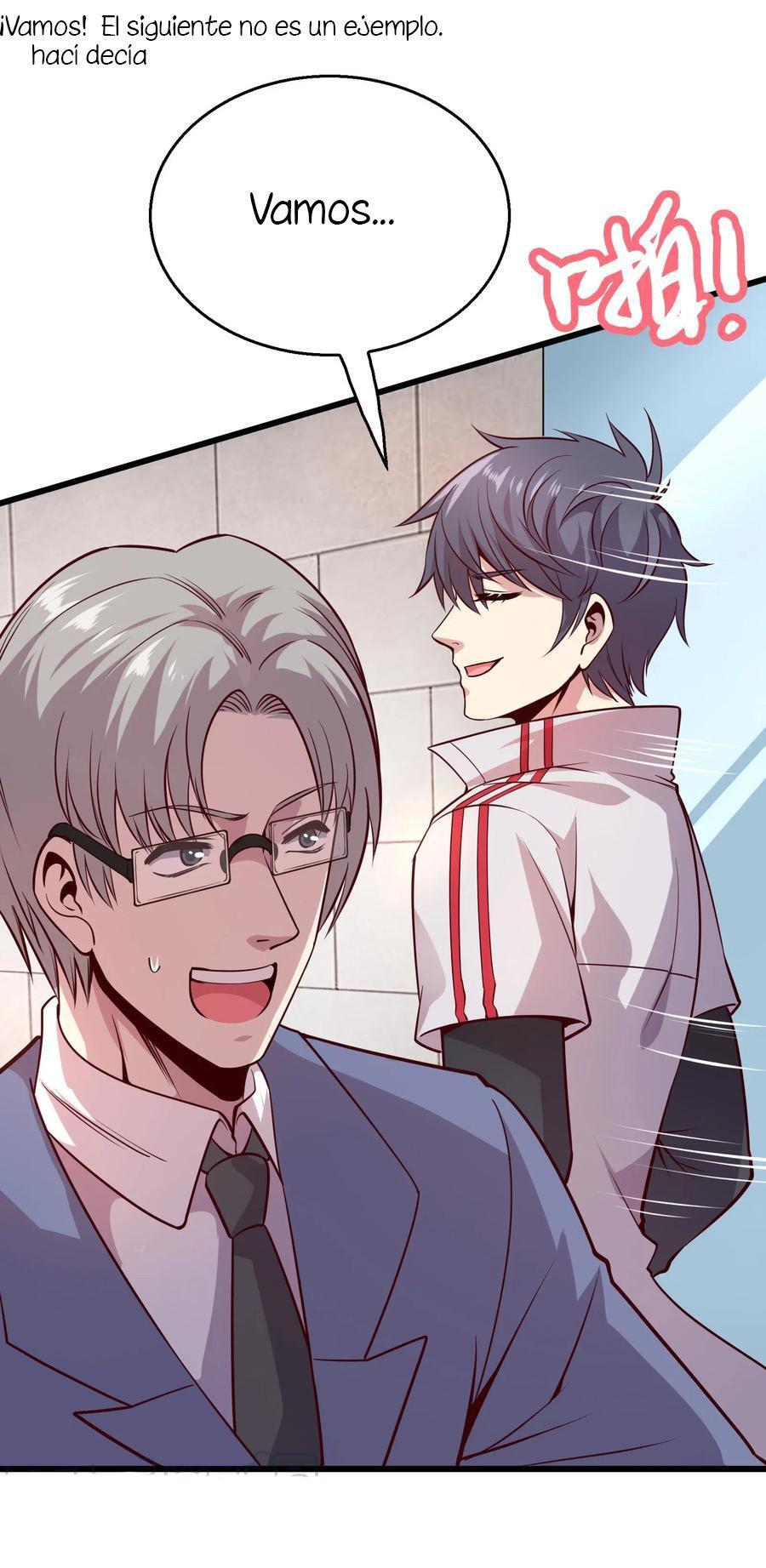 Capitulo 6 page 22