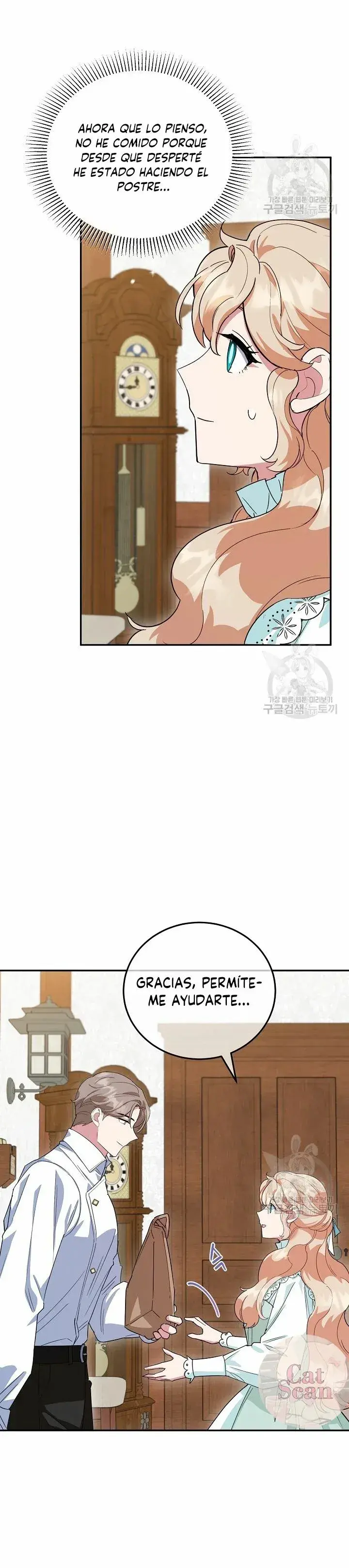 Capitulo 37 page 12