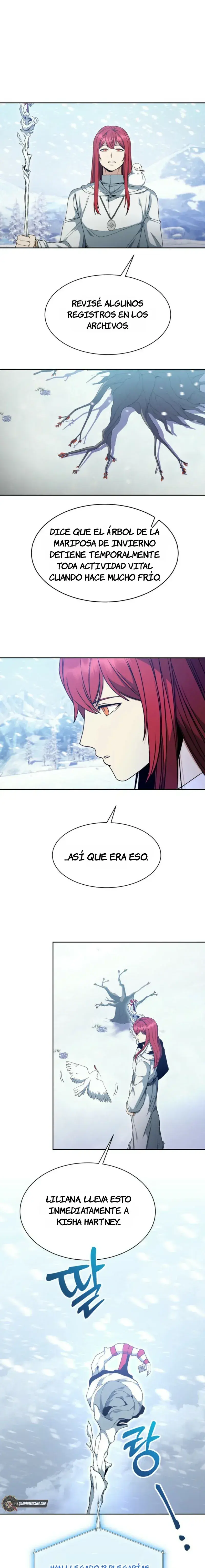 Capitulo 4 page 8