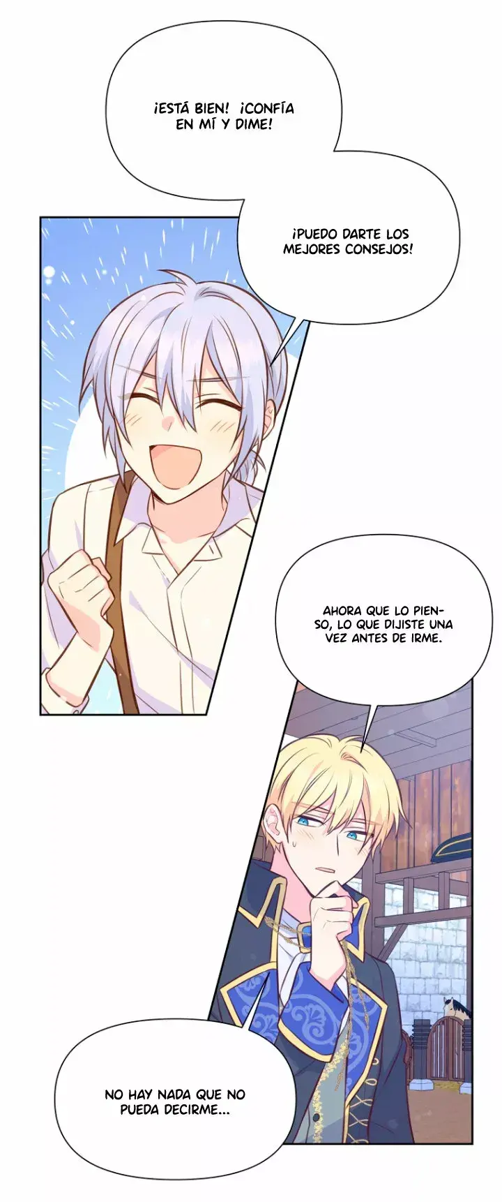 Capitulo 29 page 58
