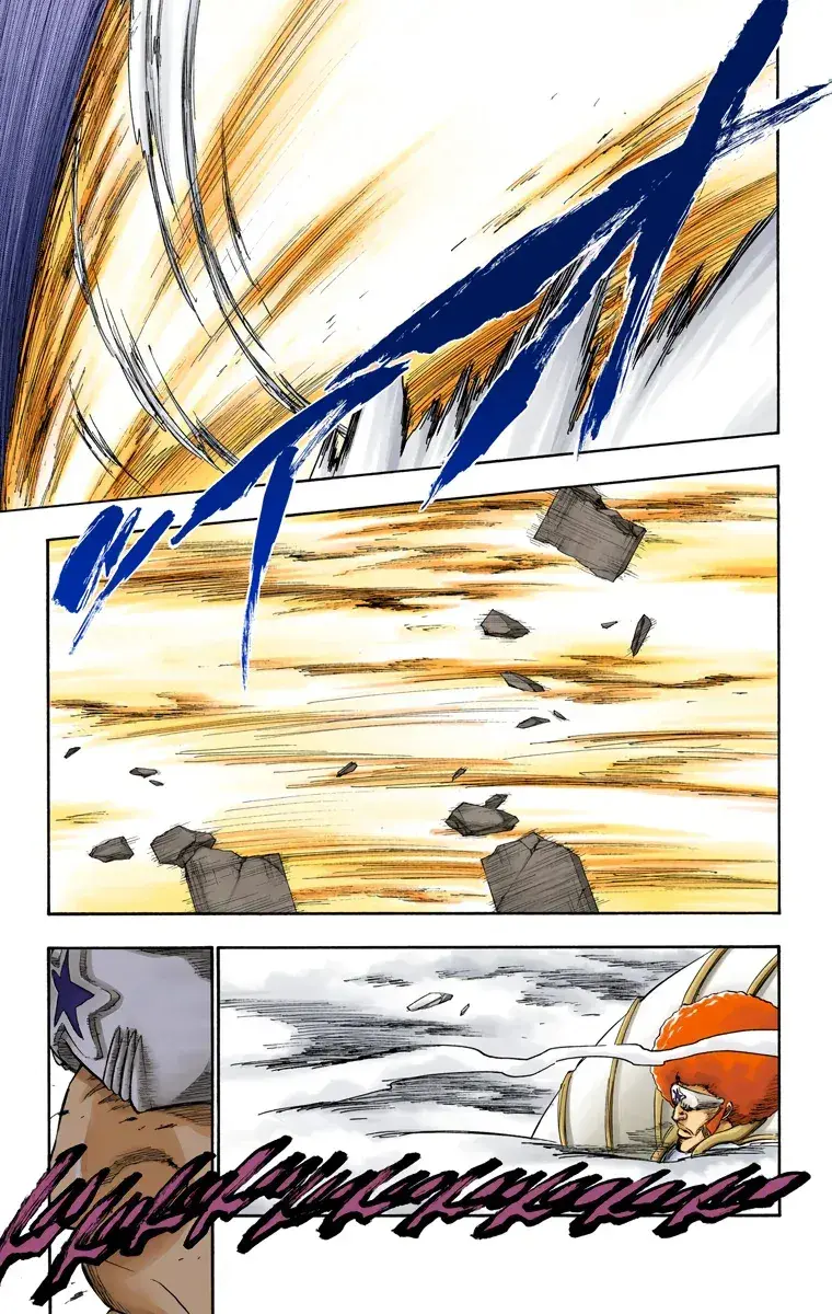 Capitulo 260 page 16