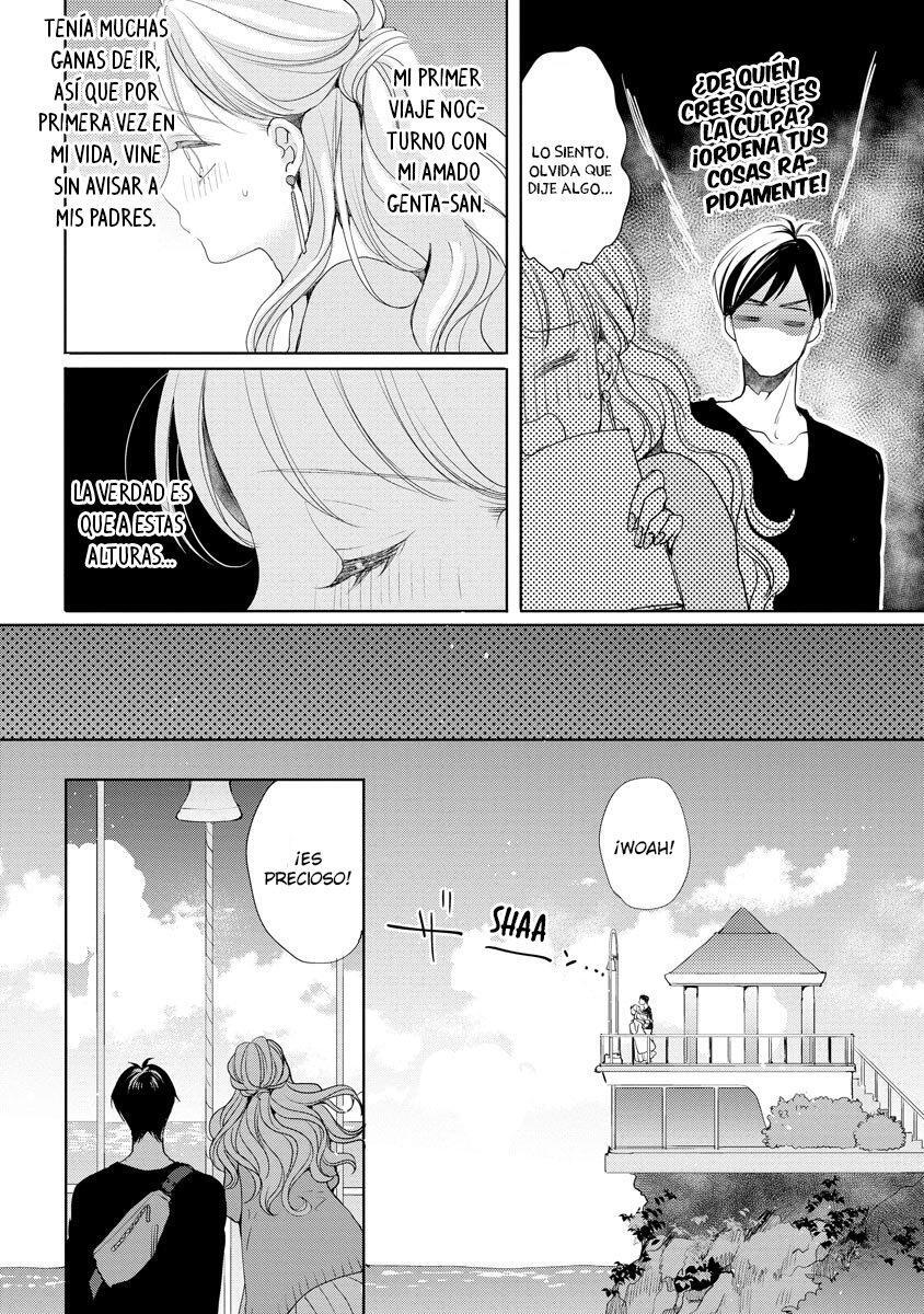 Capitulo 3 page 6