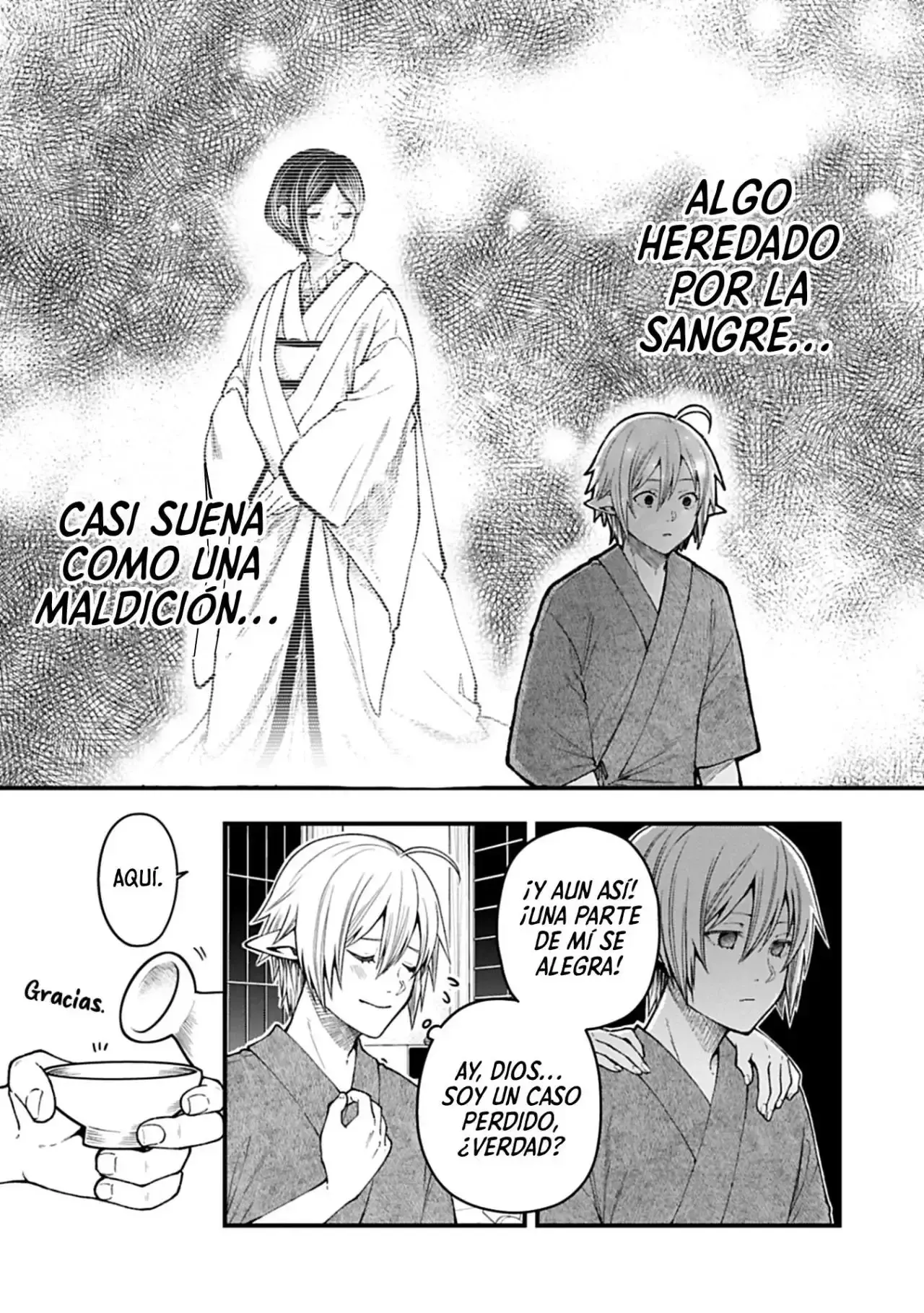 Capitulo 42 page 3