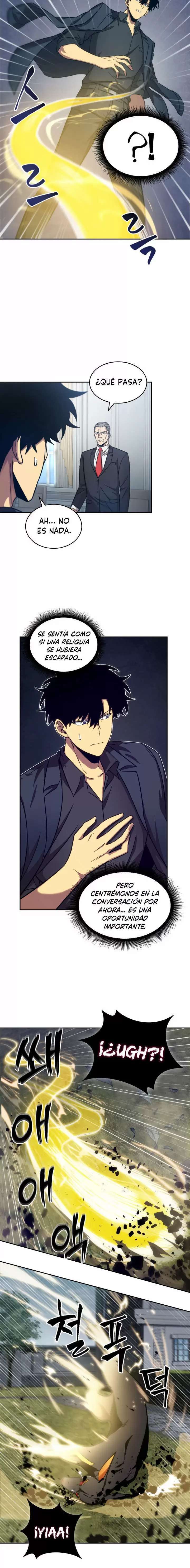 Capitulo 147 page 7