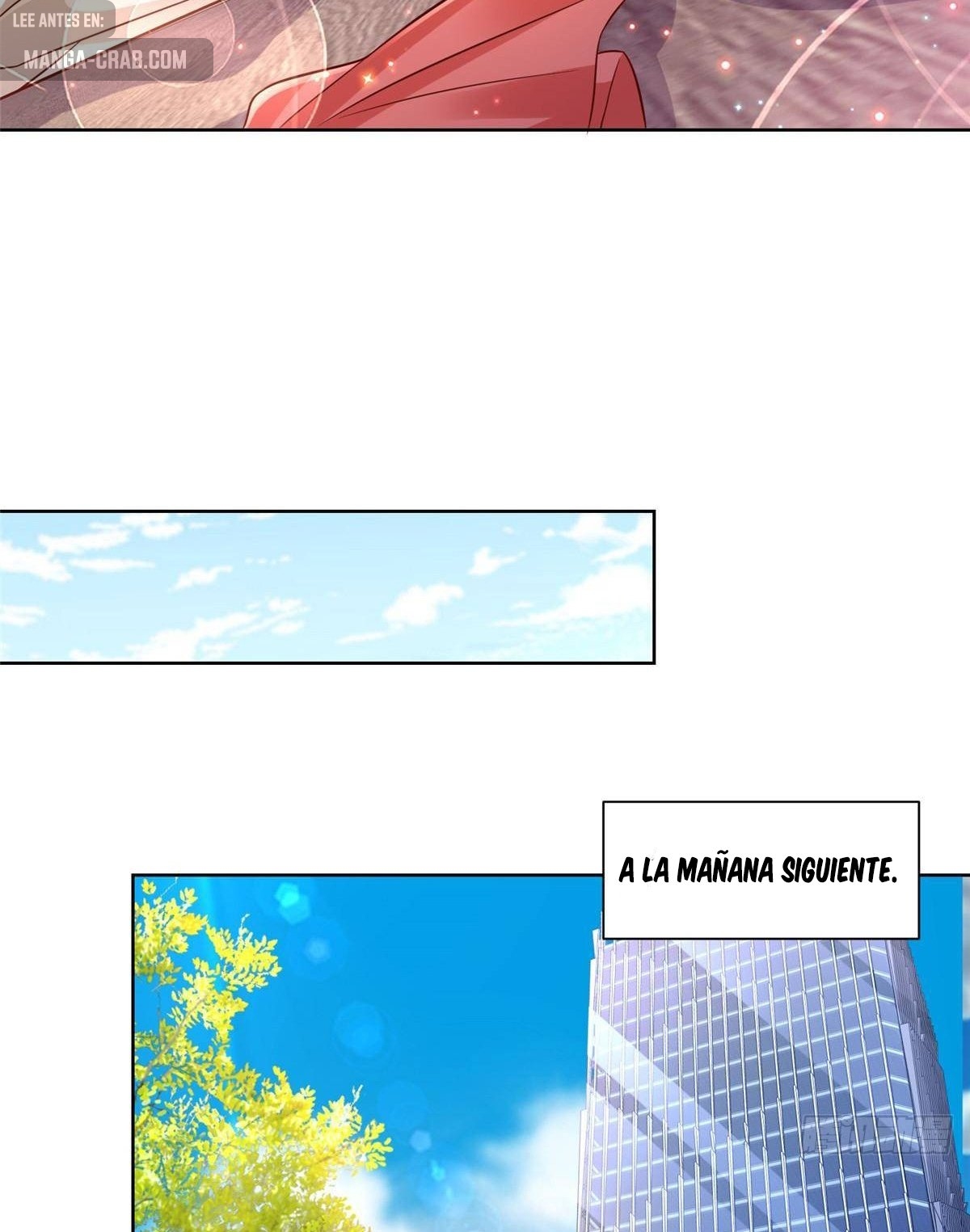 Capitulo 664 page 40