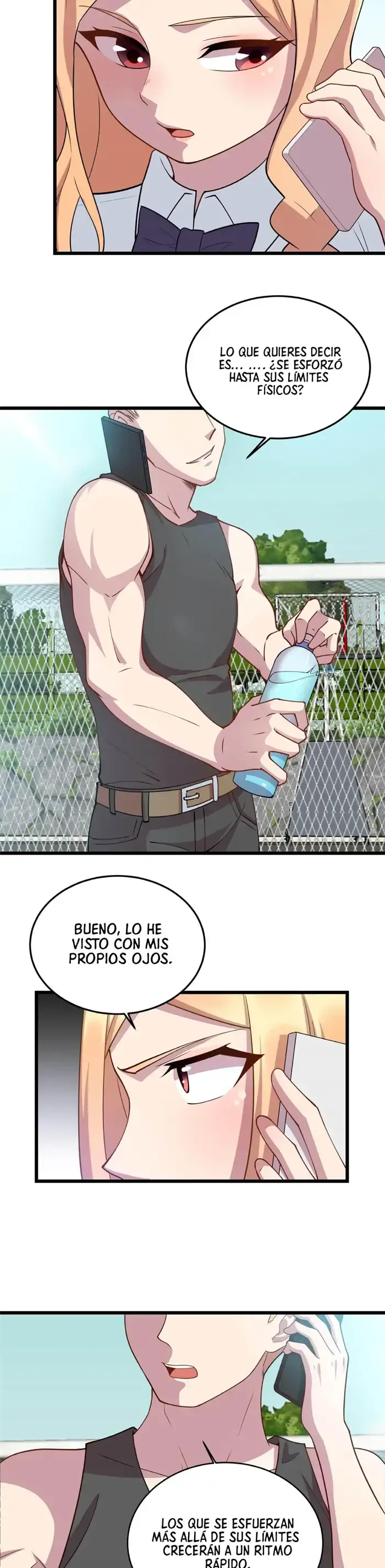 Capitulo 9 page 14