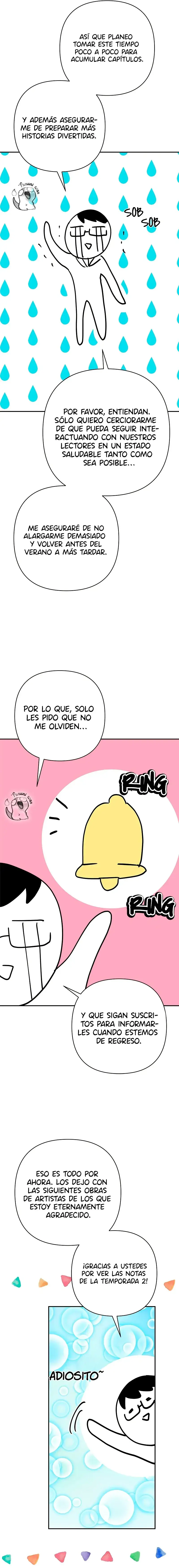 Capitulo 90.50 page 22