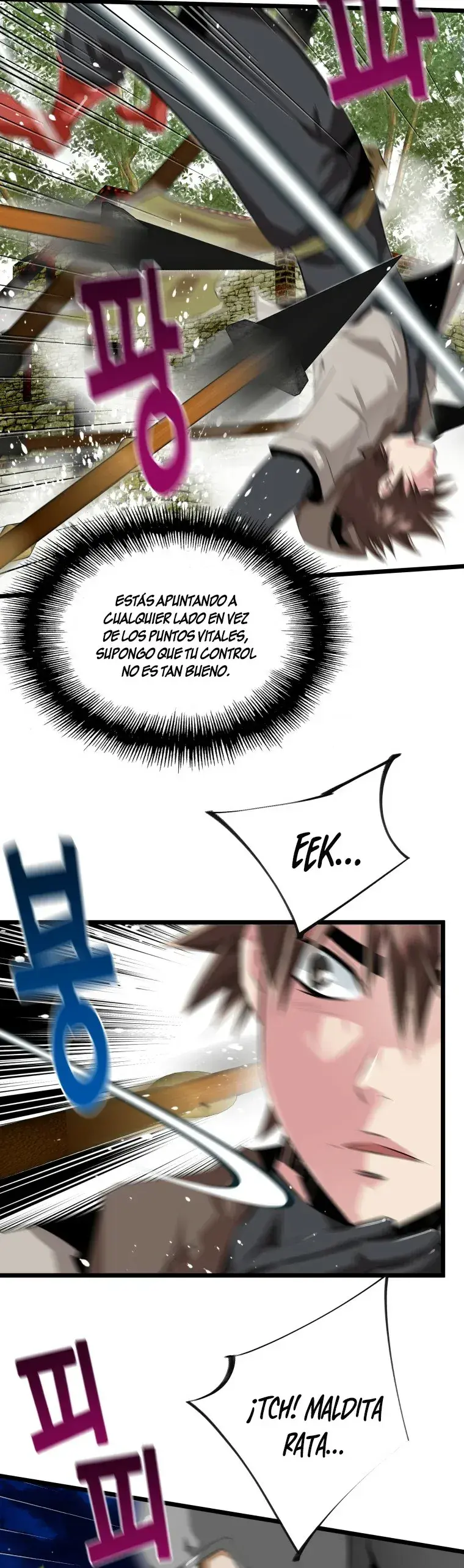 Capitulo 28 page 14