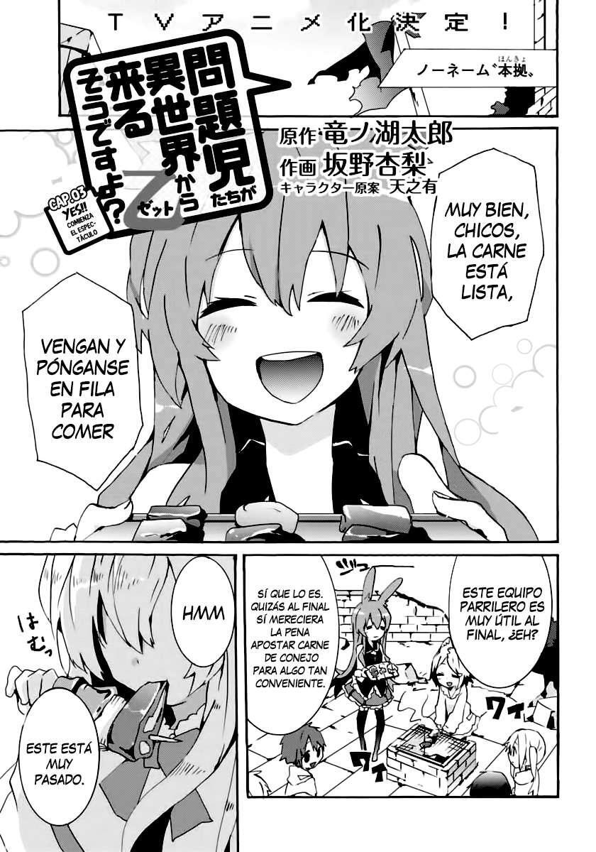 Capitulo 3 page 5