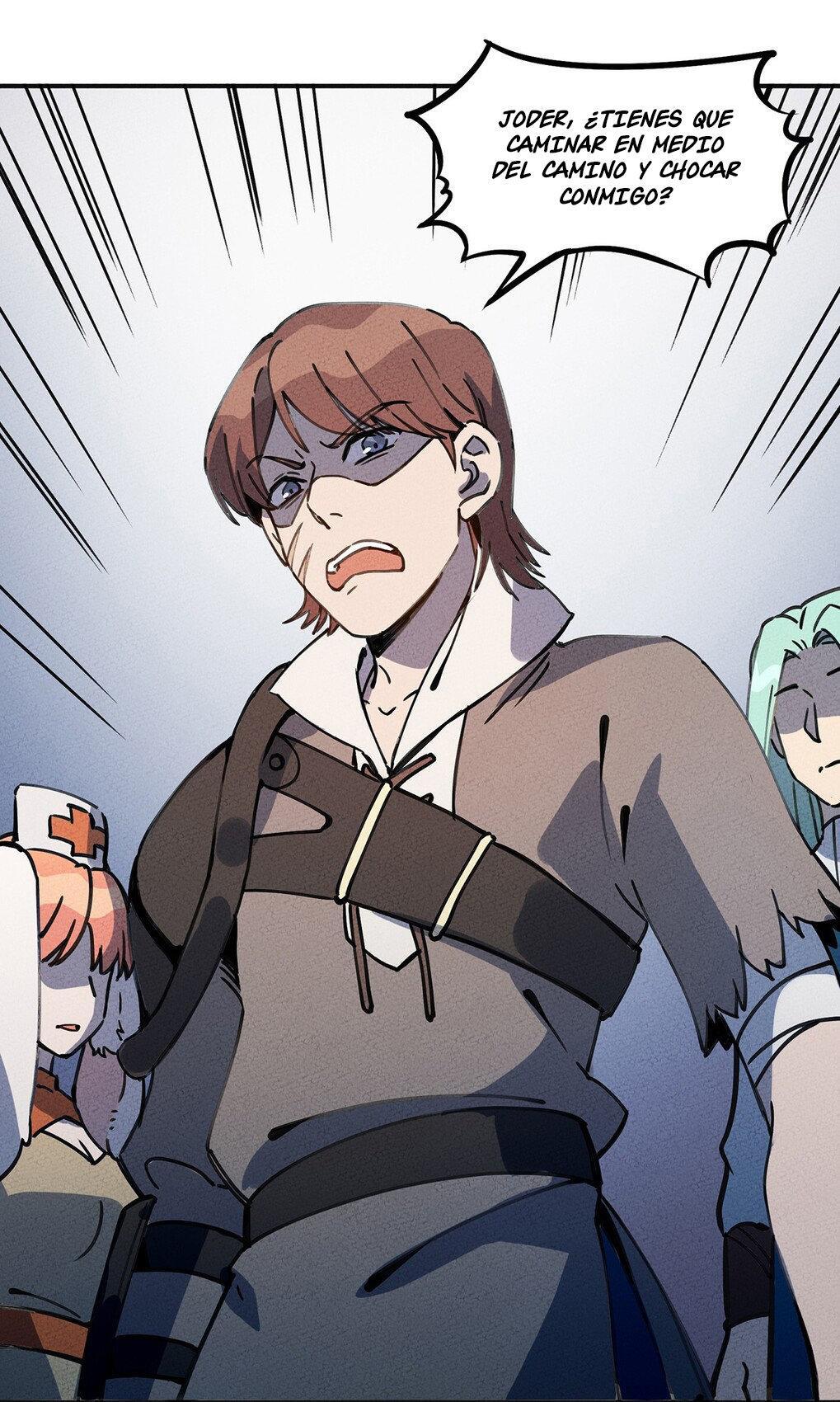 Capitulo 7 page 15