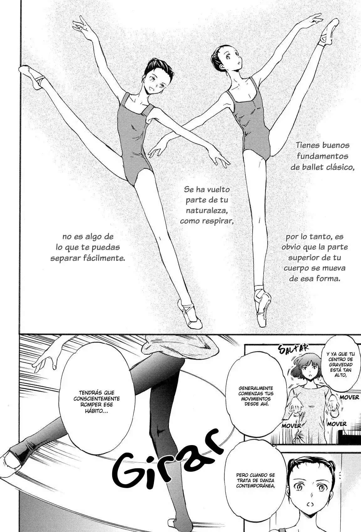 Capitulo 15 page 8