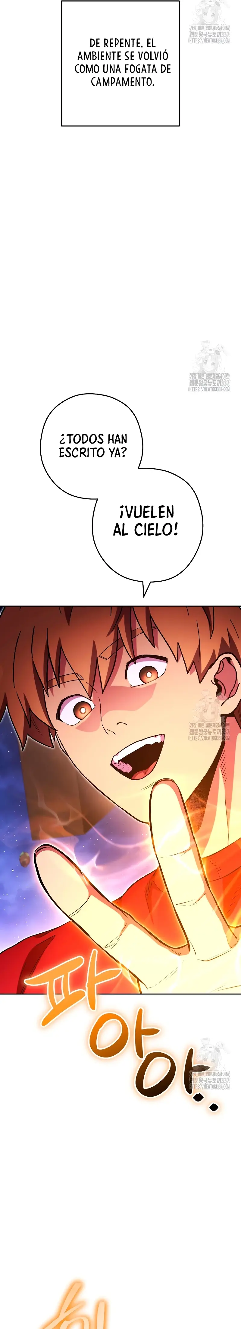 Capitulo 198 page 4