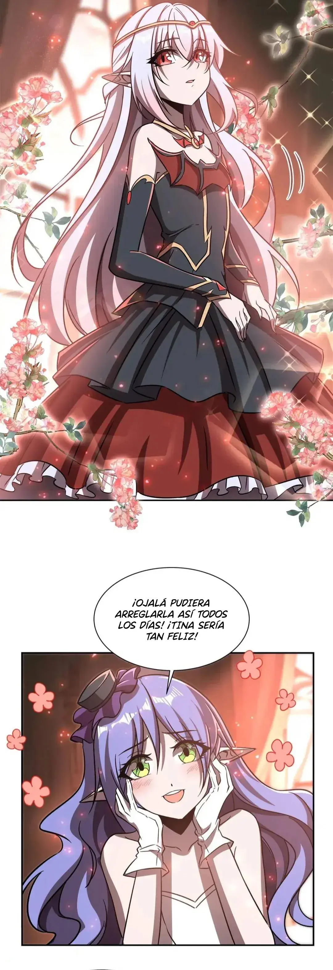 Capitulo 289 page 6