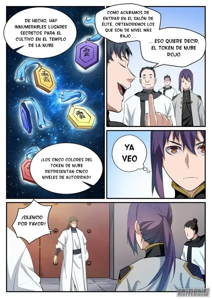 Capitulo 117 page 14