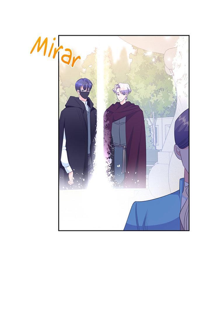 Capitulo 61 page 17