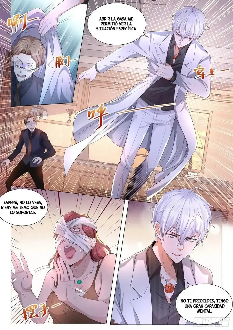 Capitulo 143 page 2