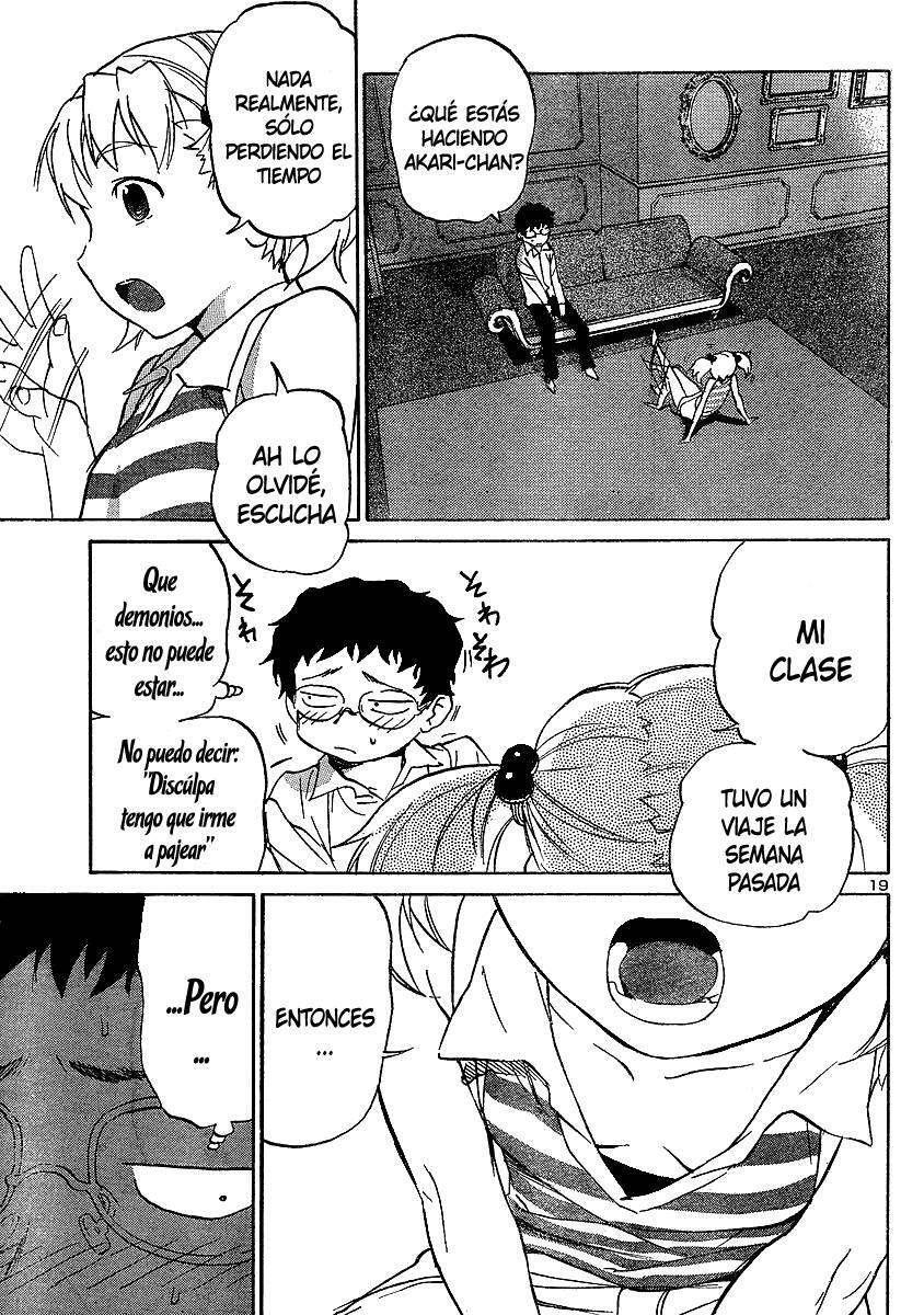 Capitulo 10 page 20