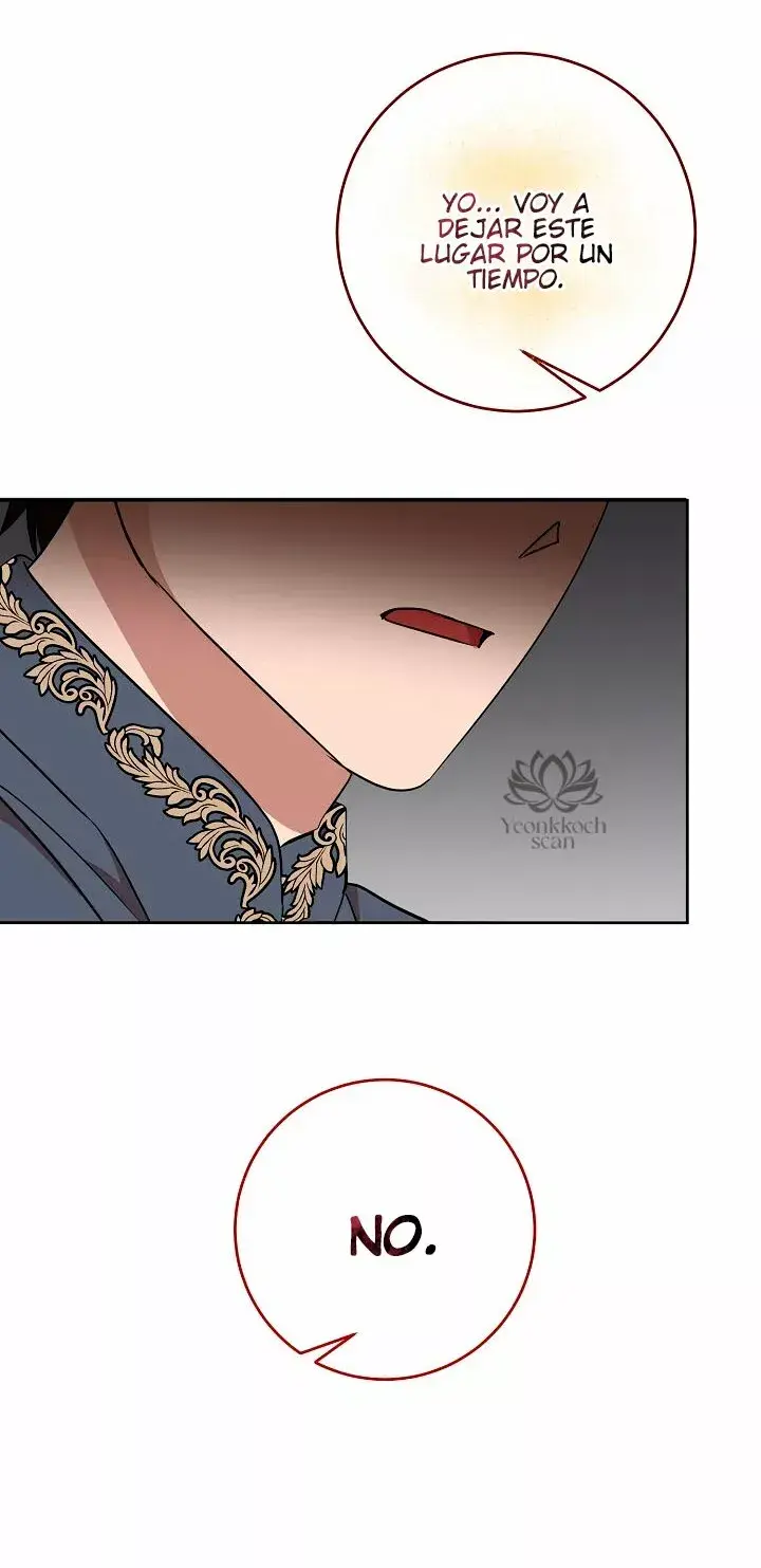 Capitulo 68 page 49