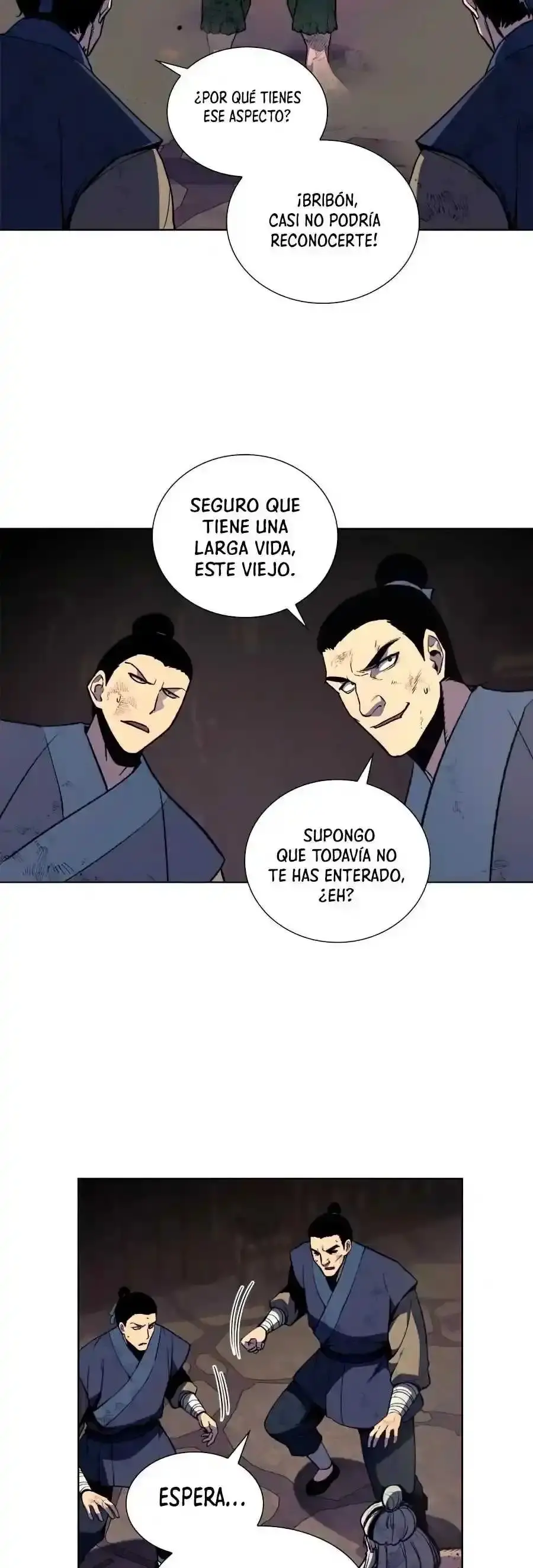 Capitulo 14 page 4