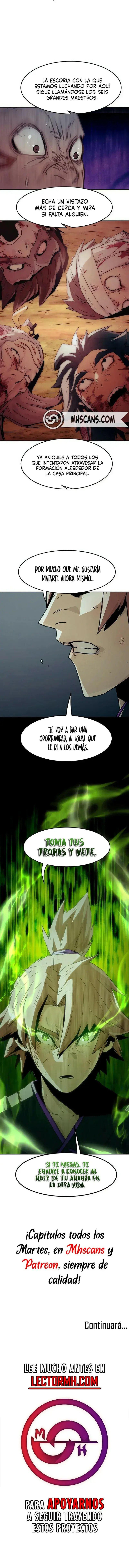Capitulo 46 page 19
