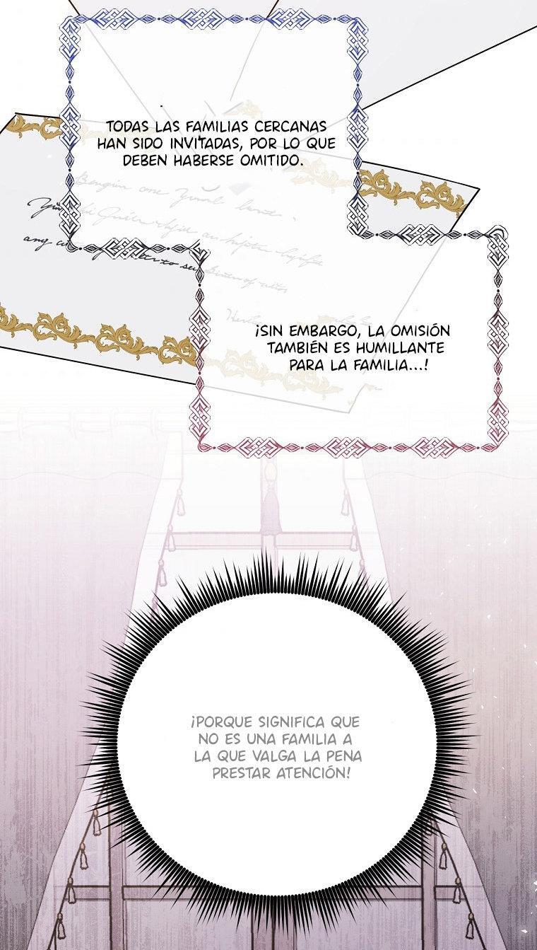 Capitulo 59 page 65